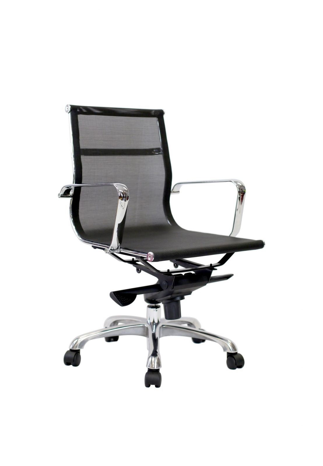 GP Aero Mesh Back Office Chair