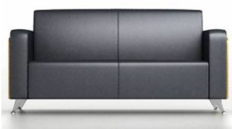 GP Novara Office Sofa