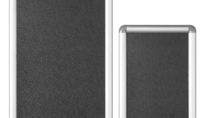 Communication & Writing Boards