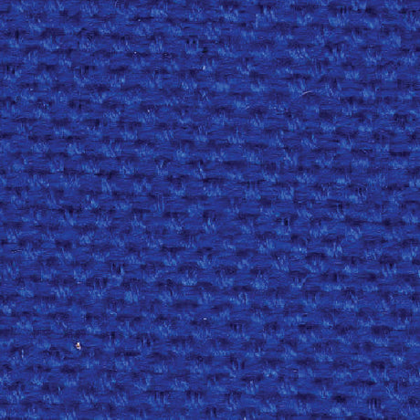 MA Ergo 300 Fabric Upholstered Low Back Task Chair