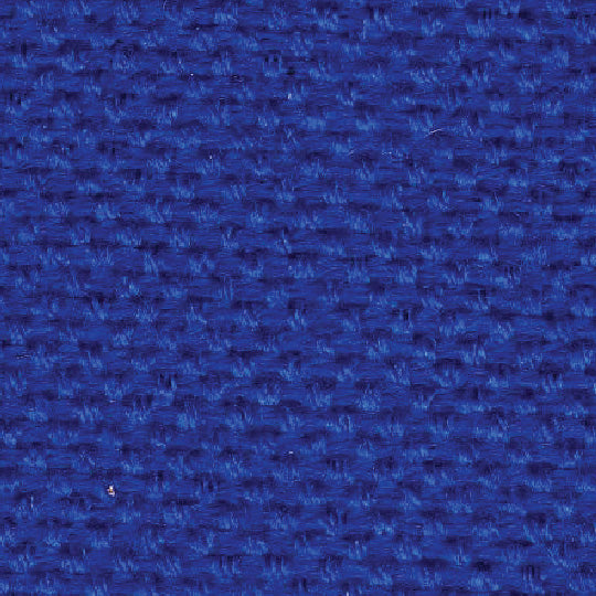 MA Joshua Fabric or Vinyl Upholstered Metal Leg Visitor Chair