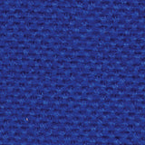 MA Joshua Fabric or Vinyl Upholstered Metal Leg Visitor Chair