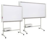 VC Plus Electronic Magnetic Copyboards