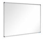 VC Porcelain Magnetic Whiteboards