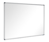 VC Porcelain Magnetic Whiteboards