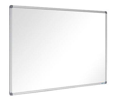 VC Porcelain Magnetic Whiteboards