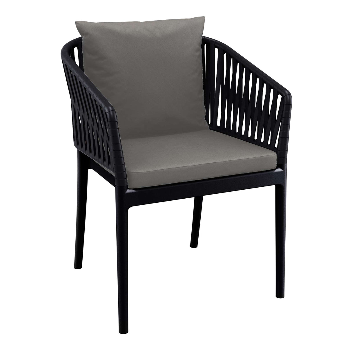 siesta-portofino-armchairs