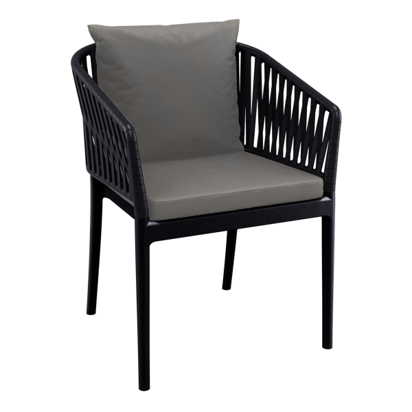 siesta-portofino-armchairs