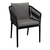 siesta-portofino-armchairs