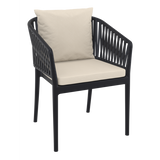 siesta-portofino-armchairs