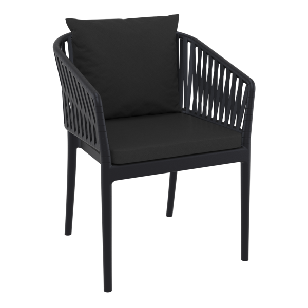 siesta-portofino-armchairs