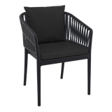 siesta-portofino-armchairs