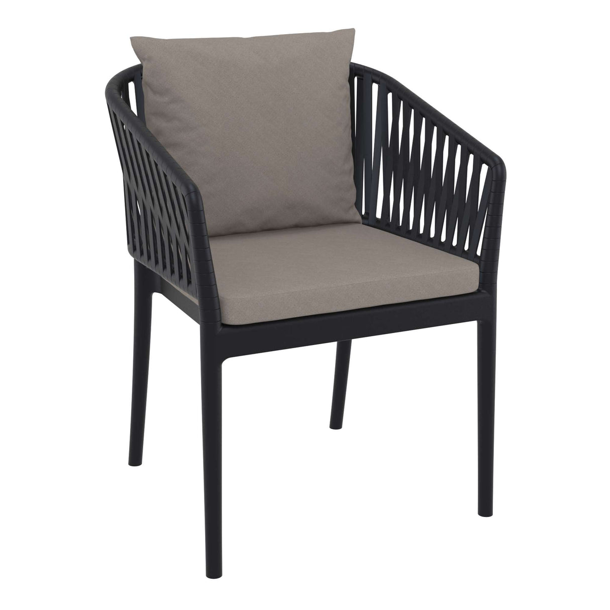 siesta-portofino-armchairs