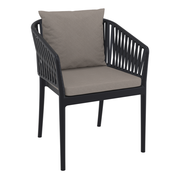 siesta-portofino-armchairs