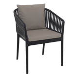 siesta-portofino-armchairs