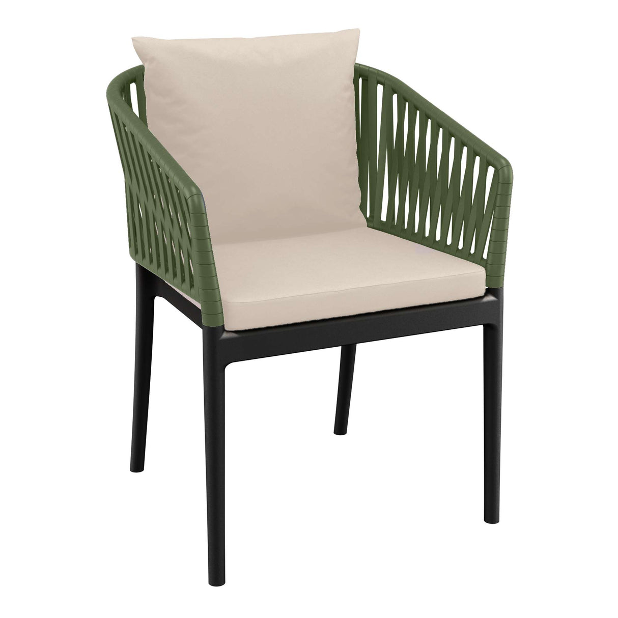 siesta-portofino-armchairs