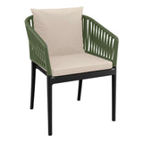 siesta-portofino-armchairs