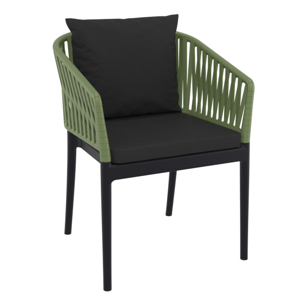 siesta-portofino-armchairs