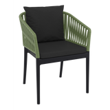 siesta-portofino-armchairs