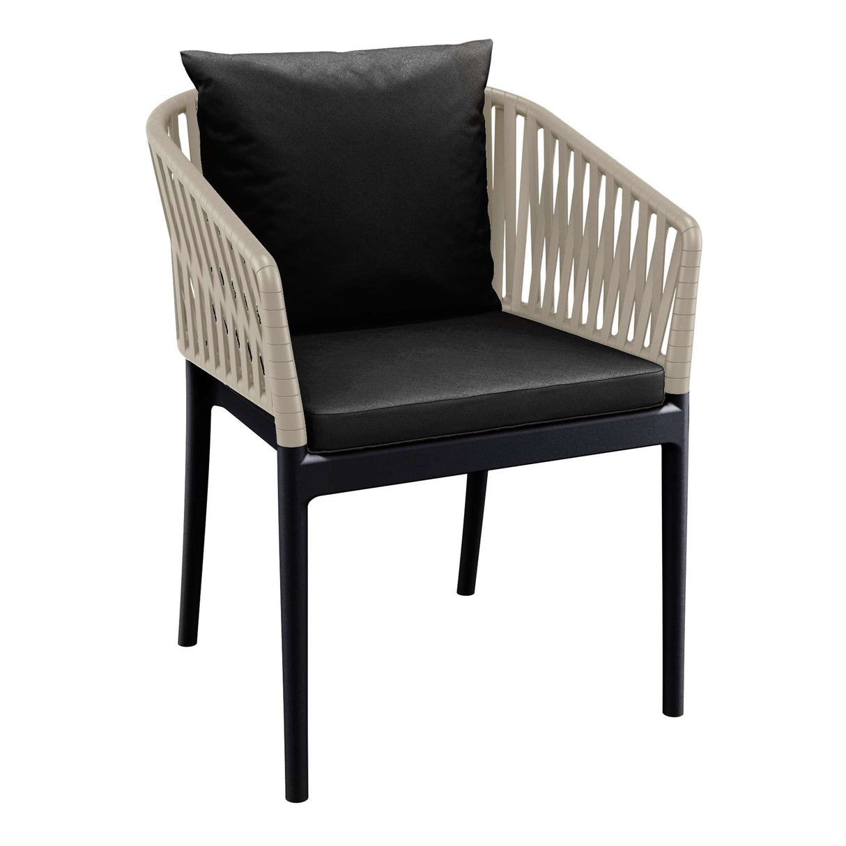 siesta-portofino-armchairs