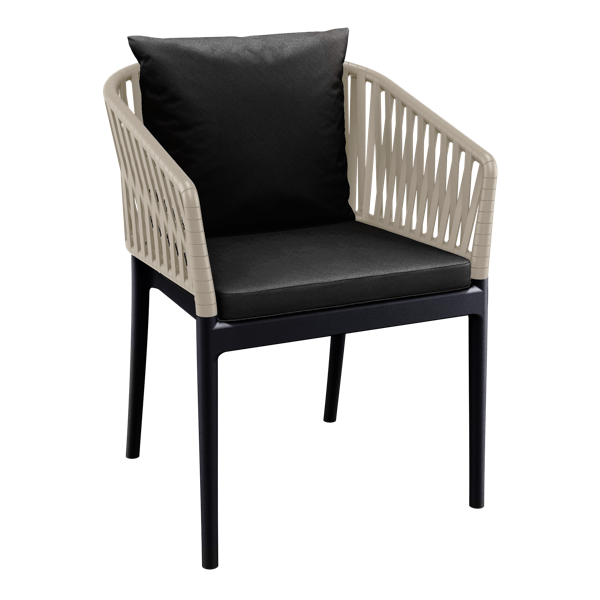 siesta-portofino-armchairs