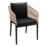 siesta-portofino-armchairs