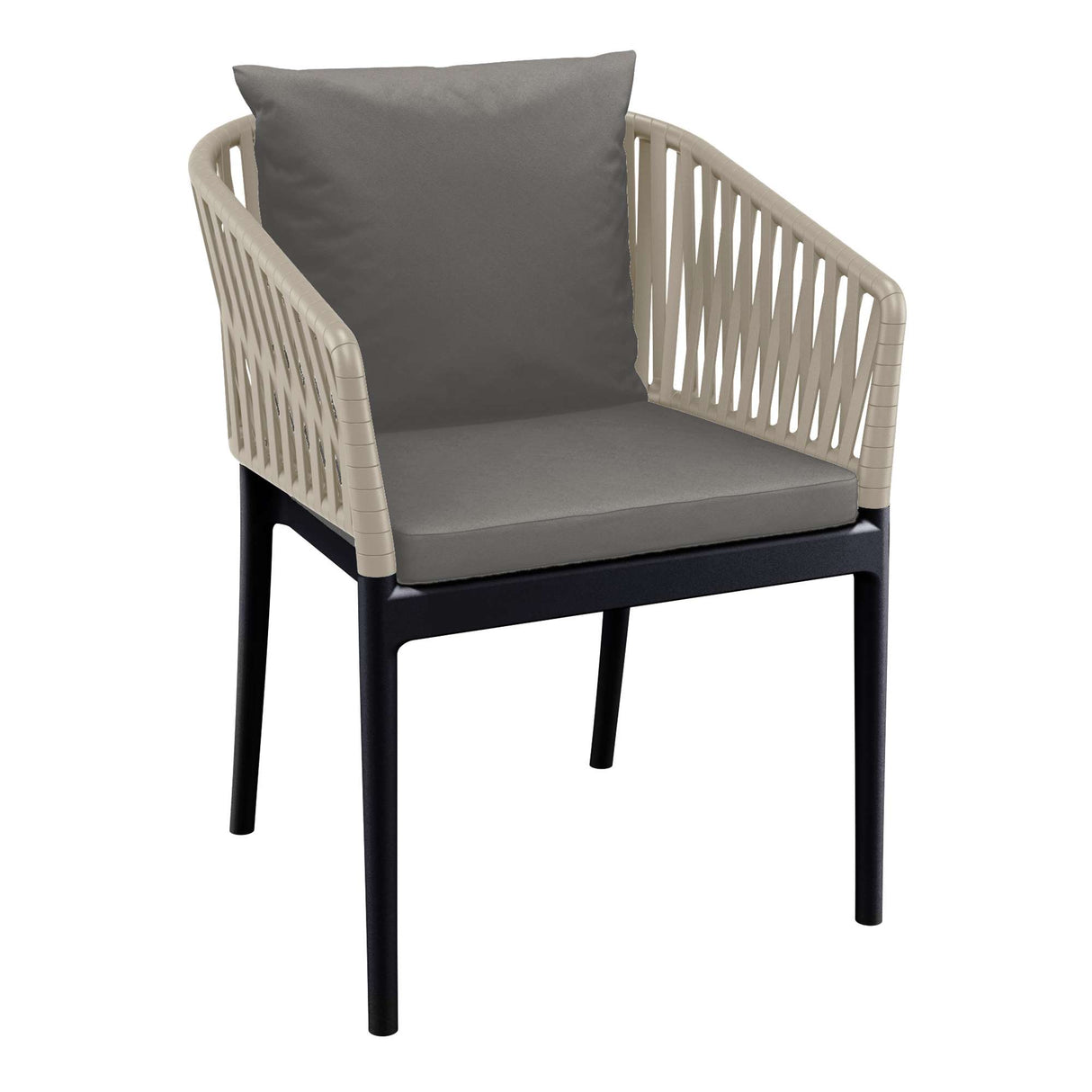 siesta-portofino-armchairs