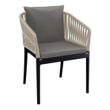 siesta-portofino-armchairs