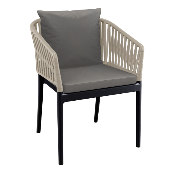 siesta-portofino-armchairs