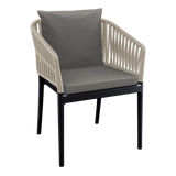 siesta-portofino-armchairs