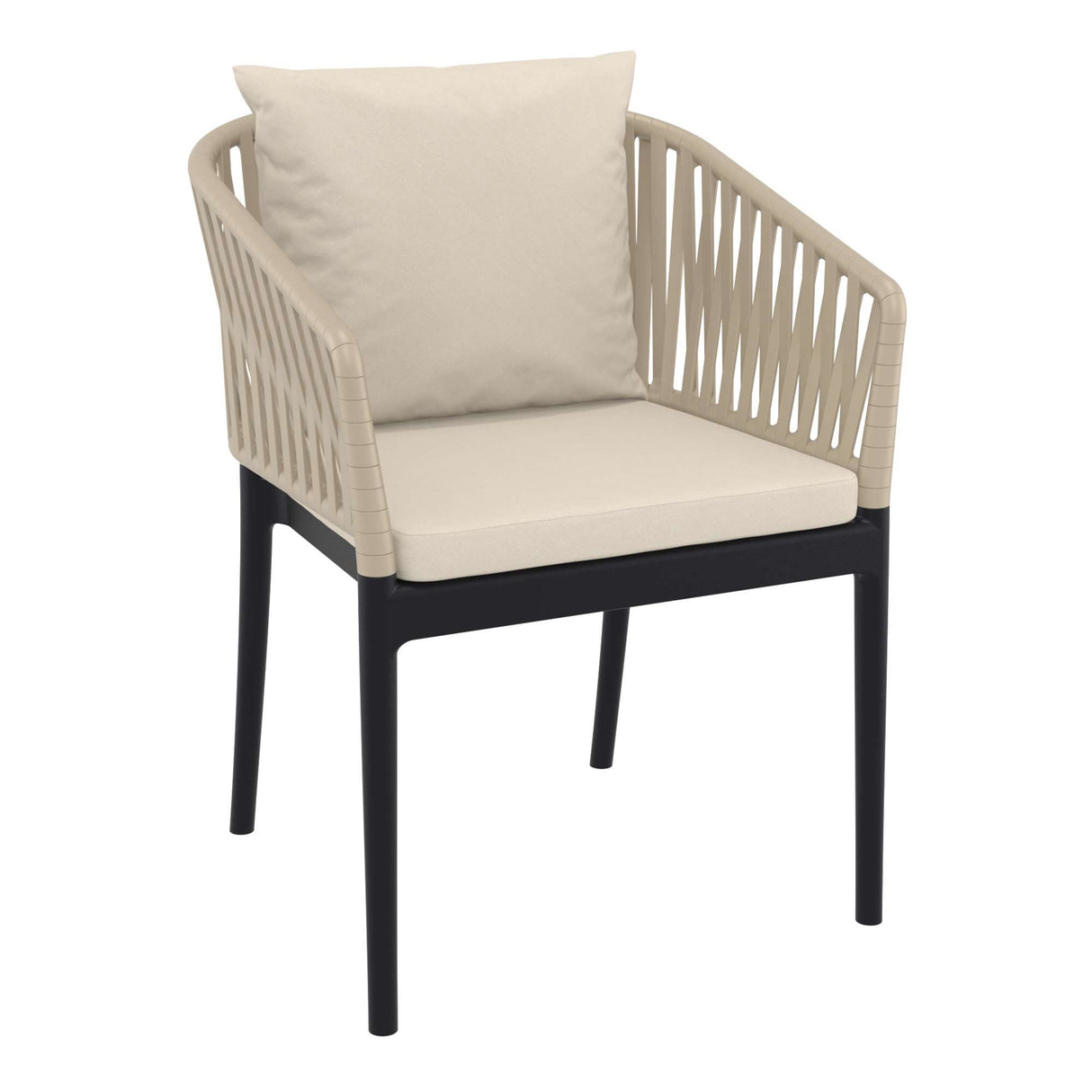 siesta-portofino-armchairs