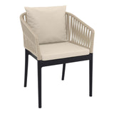 siesta-portofino-armchairs