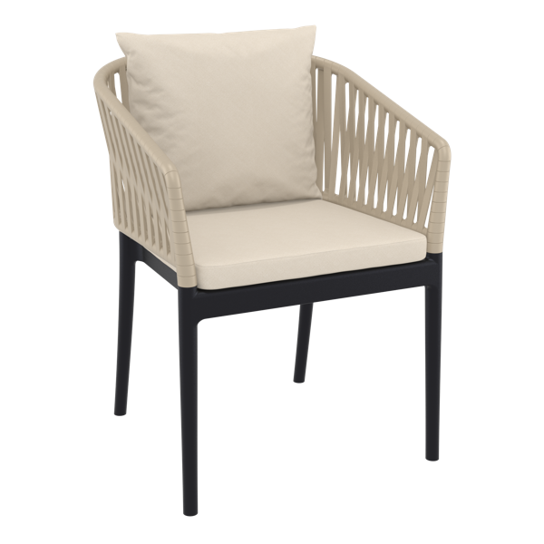 siesta-portofino-armchairs