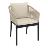 siesta-portofino-armchairs