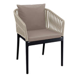 siesta-portofino-armchairs