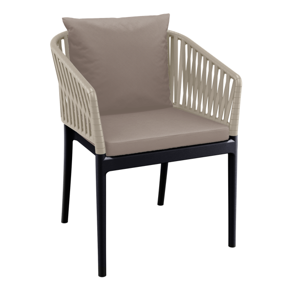 siesta-portofino-armchairs