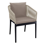 siesta-portofino-armchairs