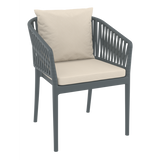 siesta-portofino-armchairs