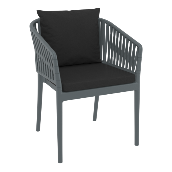 siesta-portofino-armchairs