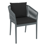 siesta-portofino-armchairs