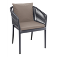 siesta-portofino-armchairs