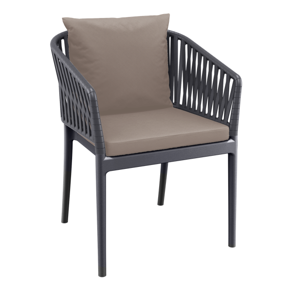 siesta-portofino-armchairs