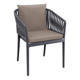 siesta-portofino-armchairs