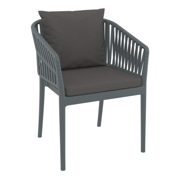 siesta-portofino-armchairs