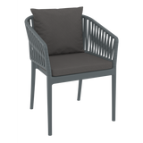 siesta-portofino-armchairs