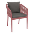 siesta-portofino-armchairs