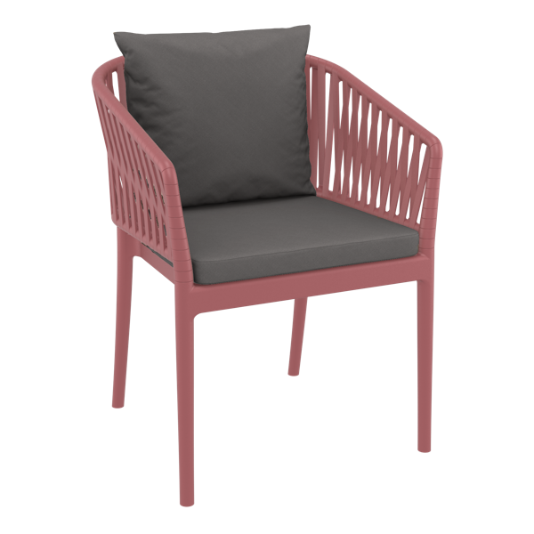 siesta-portofino-armchairs