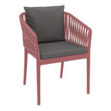 siesta-portofino-armchairs