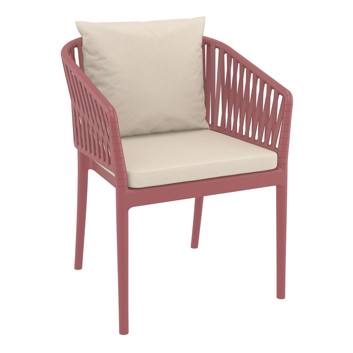 siesta-portofino-armchairs