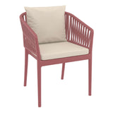 siesta-portofino-armchairs